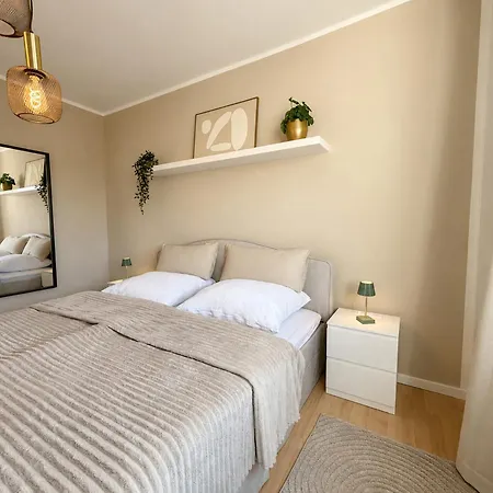 Apartment Naturkraft Mit Stellplatz Und Blick Ins Gruene, Hundefreundlich Oberhof (Thuringia)